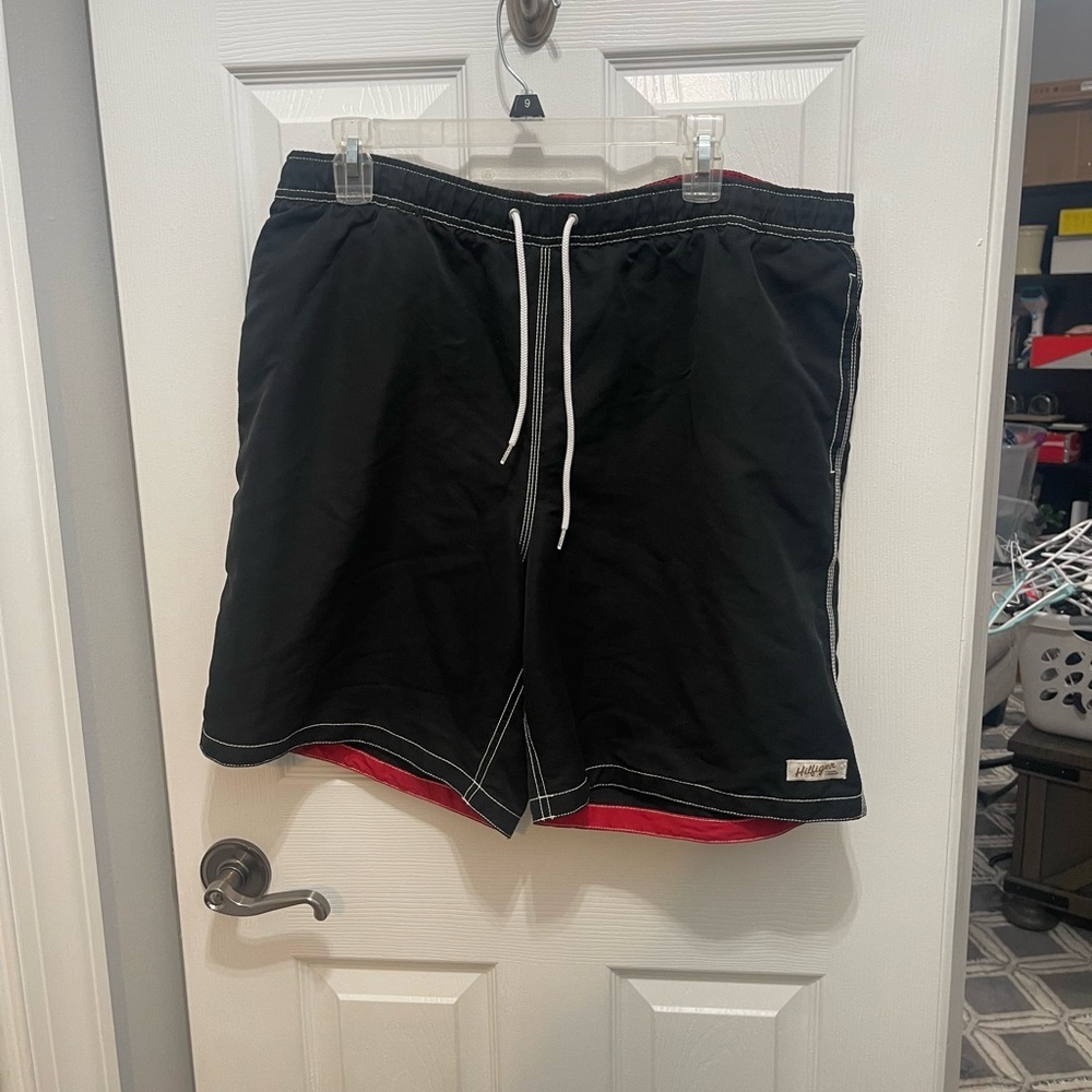 COPY - Tommy Hilfiger extra large, bathing suit men’s